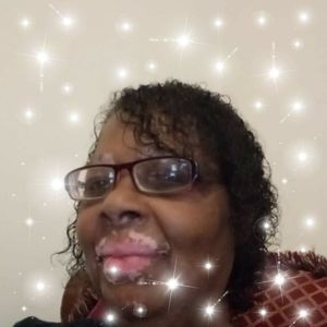 Meet your Posher, Annette